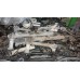 Рейка рулевая Hyundai Sonata 10-14 YF США в Киеве 565003Q000