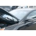 Стекло лобовое оригинал Hyundai Sonata 10-14 США 861103S090, 86110-3S090 купить на разборке в Киеве доставка в другие города