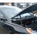 Стекло лобовое оригинал Hyundai Sonata Hybrid 10-15 США 861103S090, 86110-3S090 купить на разборке в Киеве доставка в другие города