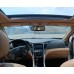Стекло лобовое под панораму оригинал Hyundai Sonata 10-14 США 861103S090, 86110-3S090 купить на разборке в Киеве доставка в другие города