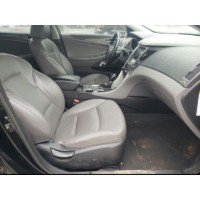 Торпедо передняя панель голая Hyundai Sonata 10-14 YF USA 847103S100RY 847103S100RY 847103Q000RY с разборки в Херсоне в Николаеве в Одессе в Киеве в Виннице у Львові в Ровно