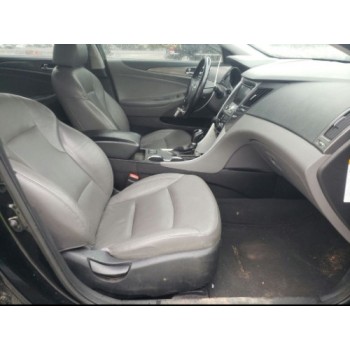 Торпедо передняя панель голая Hyundai Sonata 10-14 YF USA 847103S100RY 847103S100RY 847103Q000RY с разборки в Херсоне в Николаеве в Одессе в Киеве в Виннице у Львові в Ровно