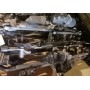 Трапеция дворников с мотором Kia Optima 10-15 TF 98120-2T000 купить с разборки в Киеве в Одессе в Харькове в Полтаве в Днепре в Виннице и других городах