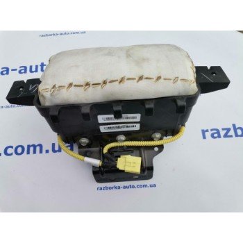 Airbag торпеды подушка безопасности пассажира Hyundai Sonata 10-14 YF usa 845303q500 34059858 с разборки в Черновцах в Киеве во Львове в Харькове в Одессе в Виннице в Луцк