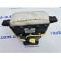 Airbag торпеды подушка безопасности пассажира Hyundai Sonata 10-14 YF usa 845303q500 34059858 с разборки в Черновцах в Киеве во Львове в Харькове в Одессе в Виннице в Луцк