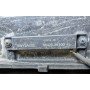 Антенна безключевой доступ Keyless Entry Hyundai Sonata Hybrid 10-15 США 954203K100 5WY2A62B 95420-3K100 купить на разборке в Киеве в Виннице в Одессе доставка в другие города