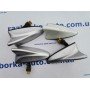 Антенна плавник Hyundai Sonata 10-14 YF usa 962502t100swp 962103q800sm с разборки в Черновцах в Киеве во Львове в Харькове в Одессе в Виннице в Луцке