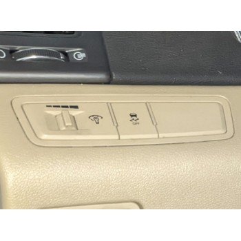 Блок кнопок управления подсветки приборов Hyundai Sonata 10-14 США 949503S500YDA 94950-3S500-YDA купить на разборке в Киеве в Виннице в Одессе доставка в другие города