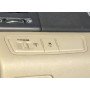 Блок кнопок управления подсветки приборов Hyundai Sonata 10-14 США 949503S500YDA 94950-3S500-YDA купить на разборке в Киеве в Виннице в Одессе доставка в другие города