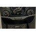 Бардачок карман центральной консоли Hyundai Sonata 10-14 США 847803S000, 84780-3S000 купить на разборке в Киеве доставка в другие города