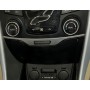 Бокс центральной консоли Hyundai Sonata Hybrid 10-15 США 847803S000 84780-3S000 купить на разборке в Киеве в Виннице в Одессе доставка в другие города 