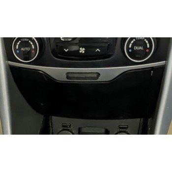 Бардачок карман центральной консоли Hyundai Sonata 10-14 США 847803S000 84780-3S000 купить на разборке в Киеве в Виннице в Одессе доставка в другие города 