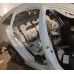Четверть передняя правая с центральной стойкой Hyundai Sonata 10-14 YF США купить на разборке в Киеве в Одессе 645024R000, 64502-4R000 Четверть передняя правая с центральной стойкой Hyundai Sonata 10-14 YF США купить на разборке в Киеве в Одессе 645024R000, 64502-4R000