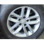 Диски колесные Hyundai Sonata 10-14 YF USA с разборки в Харькове в Одессе в Виннице в Луцке в Черновцах в Киеве во Львове