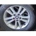 Диски колесные Hyundai Sonata 14-17 LF