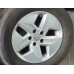 Диски колесные Hyundai Sonata 14-17 LF