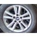 Диски колесные Hyundai Sonata 14-17 LF