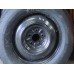 Диски колесные Hyundai Sonata 14-17 LF
