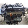 Двигатель мотор G4KJ Hyundai Sonata 10-14 YF USA 21101-2GK01-A 21101-2GK04 211012GK04 с разборки в Харькове в Одессе в Виннице в Луцке в Черновцах в Киеве во Львове