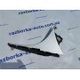 Накладка центральной консоли LH Hyundai Sonata YF 10-14 США 84691-3S000 с разборки в Одессе в Киеве в Виннице в Луцке в Чернівцях у Львові в Харькове