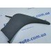 Накладка центральной консоли правая Hyundai Sonata YF 10-14 США в Киеве 84697-3Q000