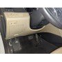 Накладка колени водителя бежевый Hyundai Sonata Hybrid 10-15 США 847513S000RAS 84751-3S000-RAS купить на разборке в Киеве в Виннице в Одессе доставка в другие города