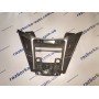 Накладка торпеды вокруг магнитолы голая Hyundai Sonata 10-14 YF USA 84740-3S050 с разборки в Одессе в Киеве в Виннице в Луцке в Чернівцях у Львові в Харькове Накладка торпеды вокруг магнитолы голая Hyundai Sonata 10-14 YF USA 84740-3S050 с разборки в Одессе в Киеве в Виннице в Луцке в Чернівцях у Львові в Харькове