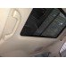 Панорама в сборе Hyundai Sonata YF 10-14 США 816003S000TX, 81600-3S000TX купить на разборке в Киеве доставка в другие города