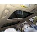 Панорама в сборе Hyundai Sonata YF 10-14 США 816003S000TX, 81600-3S000TX купить на разборке в Киеве доставка в другие города