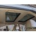 Панорама в сборе Hyundai Sonata YF 10-14 США 816003S000TX, 81600-3S000TX купить на разборке в Киеве доставка в другие города