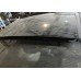Панорама в сборе Hyundai Sonata YF 10-14 США 816003S000TX, 81600-3S000TX купить на разборке в Киеве доставка в другие города
