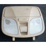 Плафон освещения перед под панораму беж Hyundai Sonata Hybrid 10-15 США 928103S050YDA 92810-3S050-YDA купить на разборке в Киеве в Виннице в Одессе доставка в другие города Плафон освещения перед под панораму беж Hyundai Sonata Hybrid 10-15 США 928103S050YDA 92810-3S050-YDA купить на разборке в Киеве в Виннице в Одессе доставка в другие города