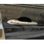Ручка двери внешняя передняя прав keyless Hyundai Sonata 10-14 США 826513S210 82651-3S210 купить на разборке в Киеве в Виннице в Одессе доставка в другие города