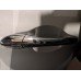 Ручка двери внешняя передняя прав keyless Hyundai Sonata Hybrid 10-15 США 826513S210, 82651-3S210 купить на разборке в Киеве доставка в другие города