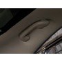 Ручка потолка задняя левая бежевая Hyundai Sonata 10-14 США 853403S650TX 85340-3S650-TX купить на разборке в Киеве в Виннице в Одессе доставка в другие города