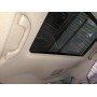 Ручка потолка задняя правая бежевая Hyundai Sonata Hybrid 10-15 США 853403S650TX 85340-3S650-TX купить на разборке в Киеве в Виннице в Одессе доставка в другие города
