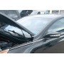 Стекло лобовое оригинал Hyundai Sonata Hybrid 10-15 США 861103S090 86110-3S090 купить на разборке в Киеве в Виннице в Одессе доставка в другие города