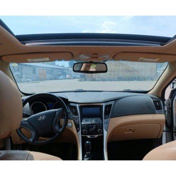 Стекло лобовое под панораму оригинал Hyundai Sonata Hybrid 10-15 США 861103S090 86110-3S090 купить на разборке в Киеве в Виннице в Одессе доставка в другие города Стекло лобовое под панораму оригинал Hyundai Sonata Hybrid 10-15 США 861103S090 86110-3S090 купить на разборке в Киеве в Виннице в Одессе доставка в другие города