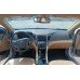 Стекло лобовое под панораму оригинал Hyundai Sonata Hybrid 10-15 США 861103S090, 86110-3S090 купить на разборке в Киеве доставка в другие города