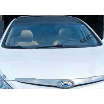 Стекло лобовое под панораму оригинал Hyundai Sonata 10-14 США 861103S090 86110-3S090 купить на разборке в Киеве в Виннице в Одессе доставка в другие города Стекло лобовое под панораму оригинал Hyundai Sonata 10-14 США 861103S090 86110-3S090 купить на разборке в Киеве в Виннице в Одессе доставка в другие города