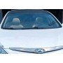 Стекло лобовое под панораму оригинал Hyundai Sonata 10-14 США 861103S090 86110-3S090 купить на разборке в Киеве в Виннице в Одессе доставка в другие города