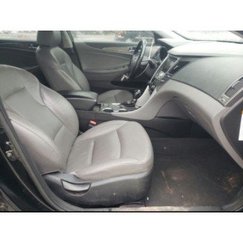 Торпедо передняя панель голая Hyundai Sonata 10-14 YF USA 847103S100RY 847103S100RY 847103Q000RY с разборки в Херсоне в Николаеве в Одессе в Киеве в Виннице у Львові в Ровно Торпедо передняя панель голая Hyundai Sonata 10-14 YF USA 847103S100RY 847103S100RY 847103Q000RY с разборки в Херсоне в Николаеве в Одессе в Киеве в Виннице у Львові в Ровно