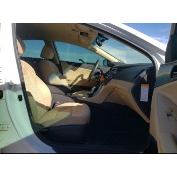 Торпедо передняя панель голая с AIRBAG Hyundai Sonata Hybrid 10-15 YF США 847103S100HZ 84710-3S100-HZ купить на разборке в Киеве в Одессе в Виннице доставка в другие города Торпедо передняя панель голая с AIRBAG Hyundai Sonata Hybrid 10-15 YF США 847103S100HZ 84710-3S100-HZ купить на разборке в Киеве в Одессе в Виннице доставка в другие города