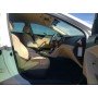 Торпедо передняя панель голая с AIRBAG Hyundai Sonata Hybrid 10-15 YF США 847103S100HZ 84710-3S100-HZ купить на разборке в Киеве в Одессе в Виннице доставка в другие города