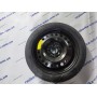 Запаска, докатка Hyundai Sonata 10-14 YF USA 52910-0A910 с разборки в Киеве во Львове в Харькове в Одессе в Виннице в Луцке в Черновцах