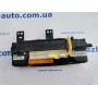 Airbag колен, подушка безопасности коленная левая Hyundai Sonata 14-17 LF usa 56970c1000 c156991010 56970-C2000 с разборки в Черновцах в Киеве во Львове в Харькове в Одессе в Виннице в Луцке