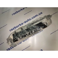 Подушка безопастности потолка Airbag шторка левая Hyundai Sonata 14-17 LF USA 85010-C2000 с разборки в Одессе в Киеве в Виннице в Луцке в Чернівцях у Львові в Харькове