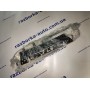 Подушка безопастности потолка Airbag шторка левая Hyundai Sonata 14-17 LF USA 85010-C2000 с разборки в Одессе в Киеве в Виннице в Луцке в Чернівцях у Львові в Харькове