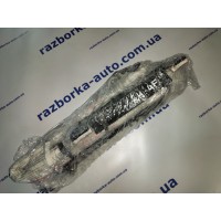 Подушка безопастности потолка Airbag шторка правая Hyundai Sonata 14-17 LF USA 85020-C2000 с разборки в Луцке в Чернівцях в Одессе в Киеве в Виннице у Львові в Харькове