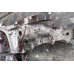 Четверть передняя левая VW Passat B7 561803091A, 561-803-091-A купить на разборке в Киеве в Одессе в Виннице